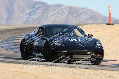 media/Dec-13-2025-PCA San Diego (Sat) [[71f2fcee4c]]/4-Yellow Group/Session 4 (Turn 12)/